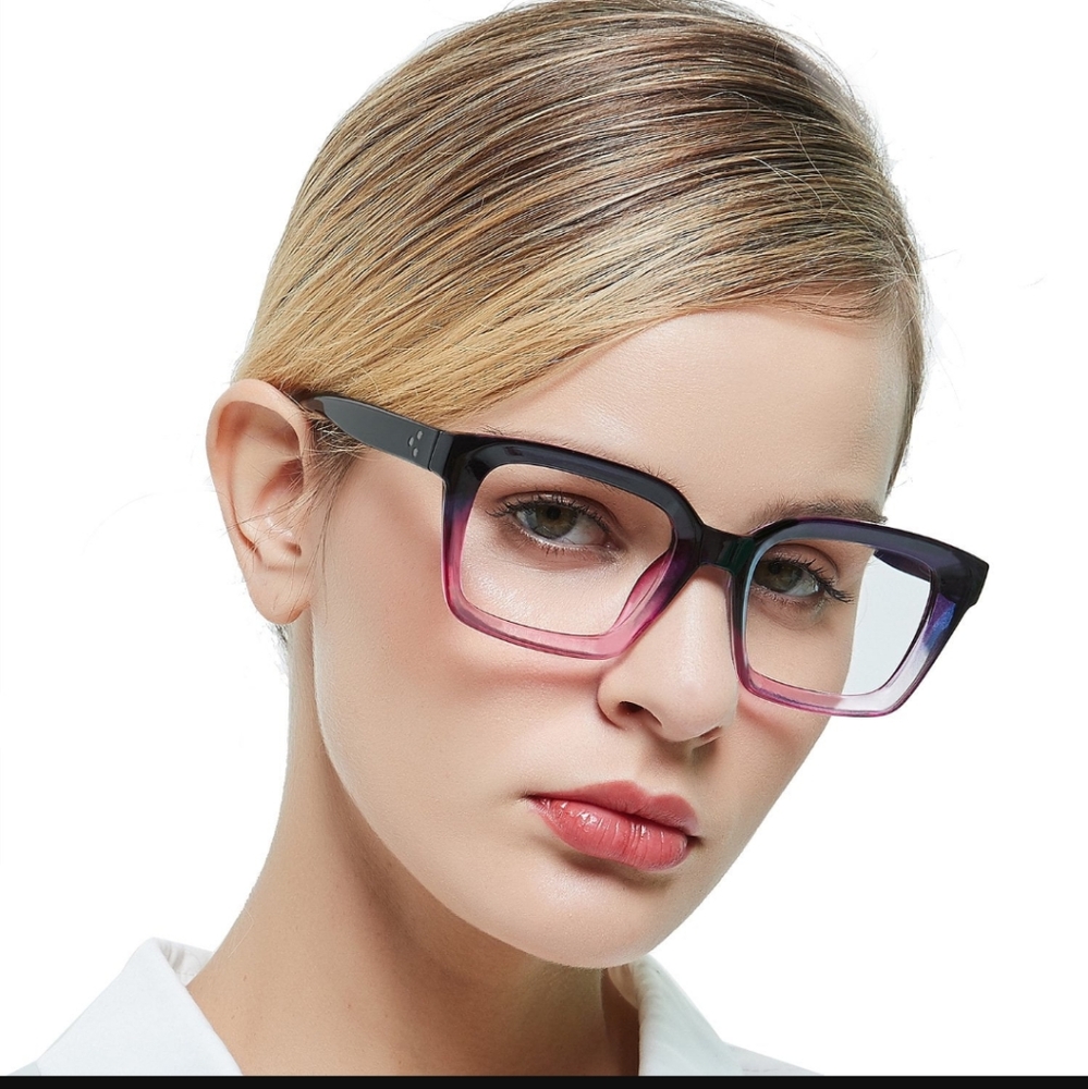 Mare Azzuro readers